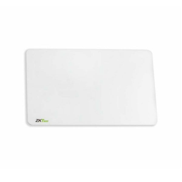 Parking Solution | UHF1-Tag1