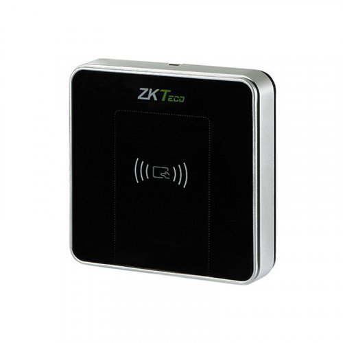 Parking Solution | UR20RW-E