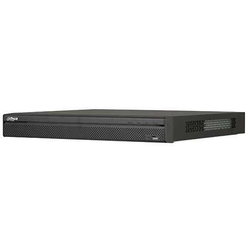 DHI-NVR5216-16P-4KS2E