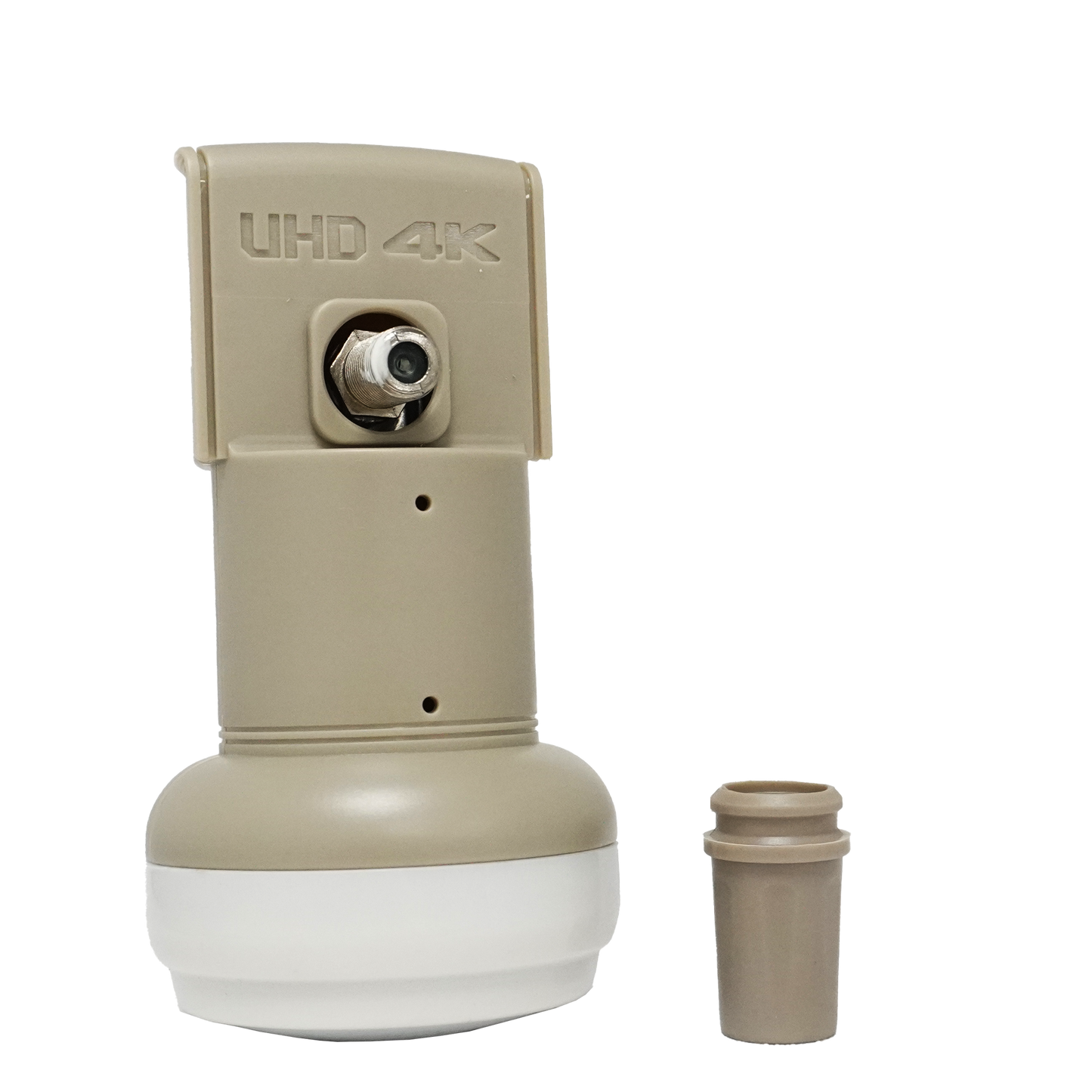 LNB SINGLE MATRIX    (MAT-01)