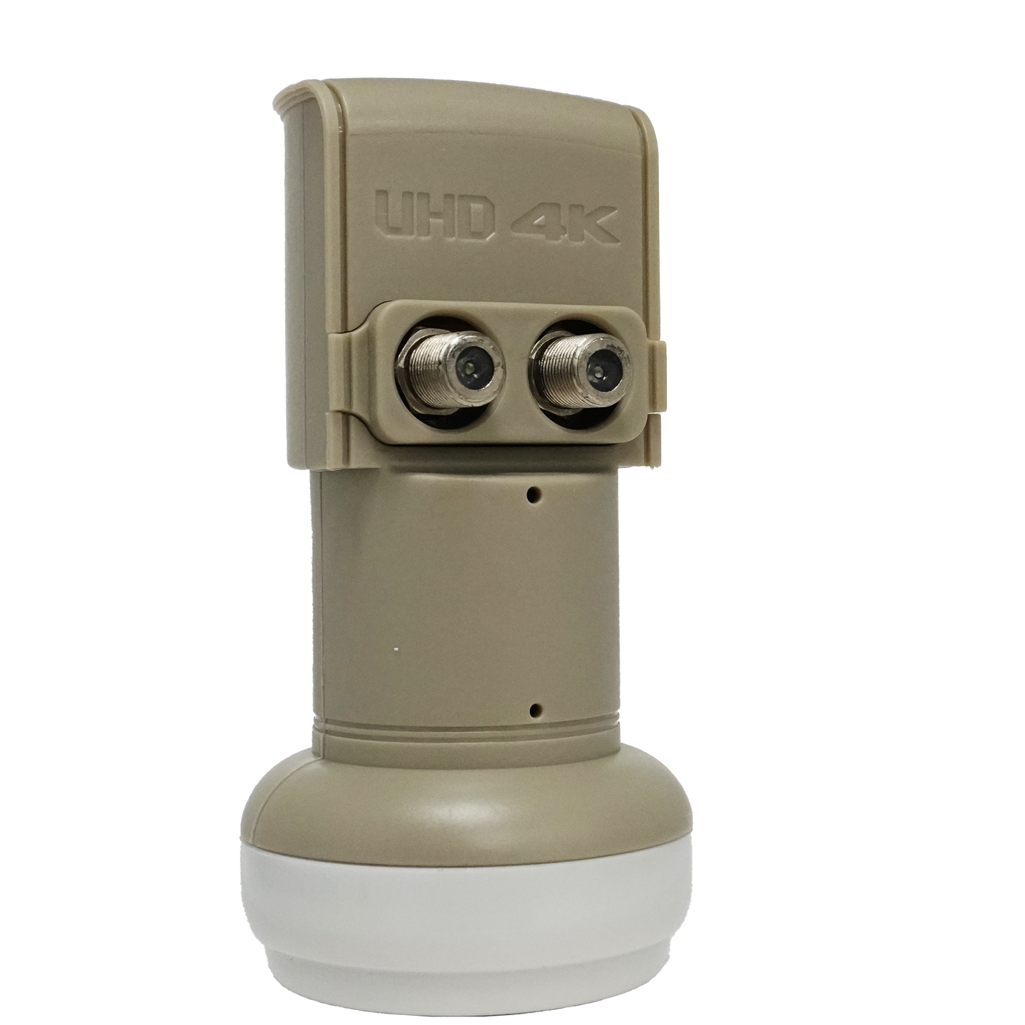 LNB TWIN MATRIX   (MAT-02)
