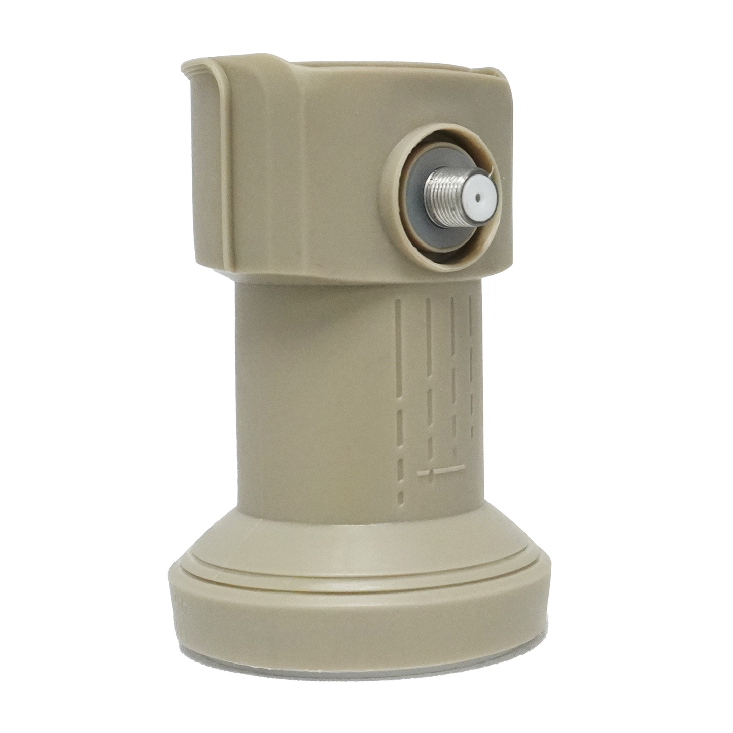 LNB SINGLE GALAXY (GAL-01)