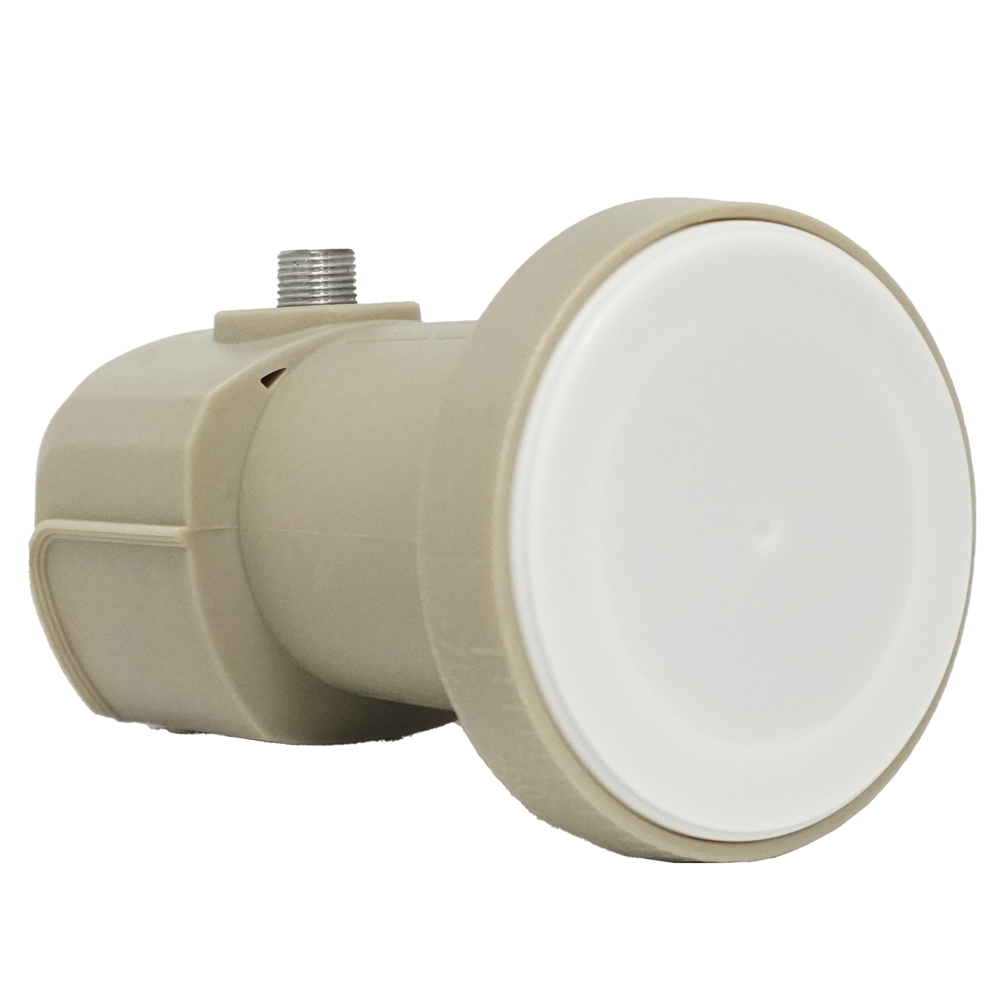 LNB SINGLE GALAXY (GAL-01)