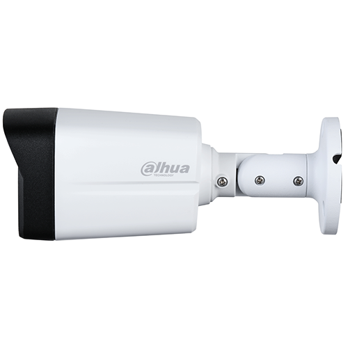 DH-HAC-HFW1509TLMP-A-LED-0360B