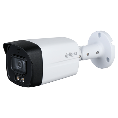 DH-HAC-HFW1509TLMP-A-LED-0360B