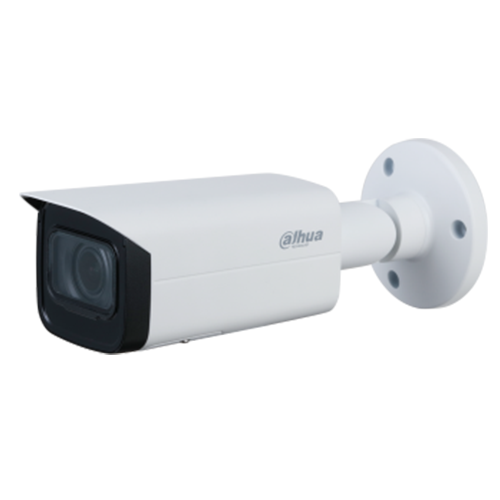 IPC-HFW2531T-ZS-S2