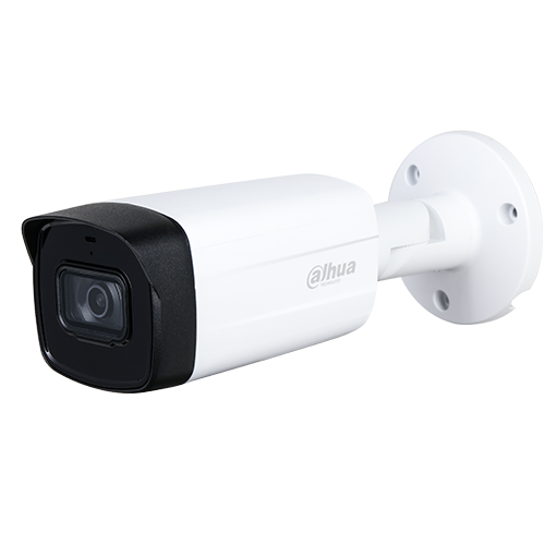 DH-HAC-HFW1200TH-I4-S4