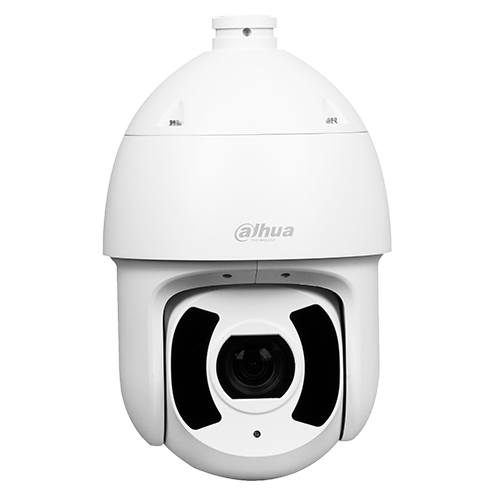SD6CE225U-HNI