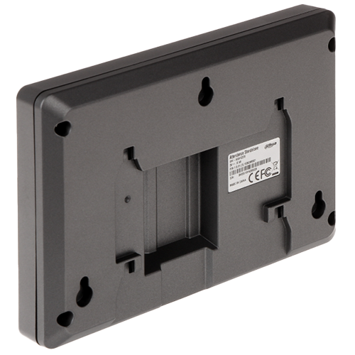 ASA1222E-S