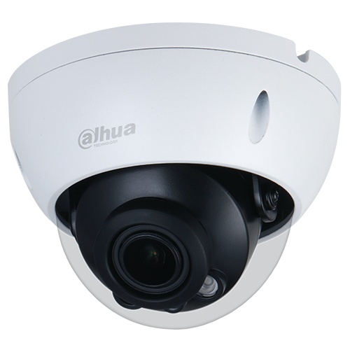 DH-HAC-HDBW1200RP-Z-2712-S5