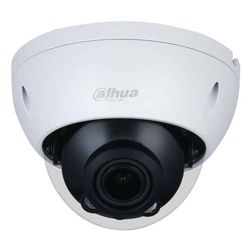 DH-HAC-HDBW1200RP-Z-2712-S5