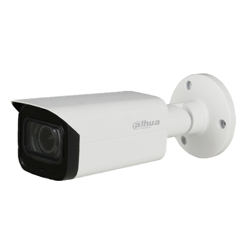 DH-HAC-HFW2802TP-I8-A-0360B