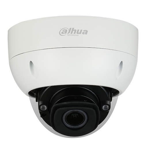 DH-IPC-HDBW7842HP-Z