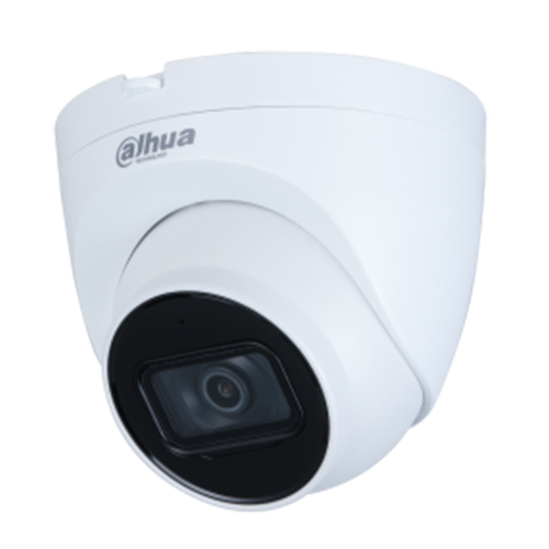 DH-HAC-HDW1200TMQ-Z(-A)