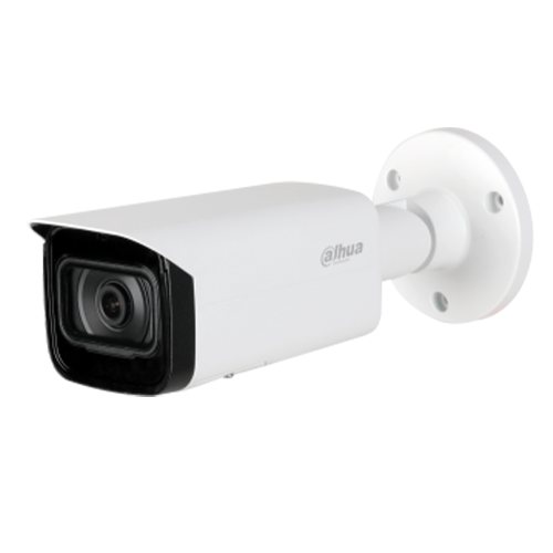 IPC-HFW5541T-ASE