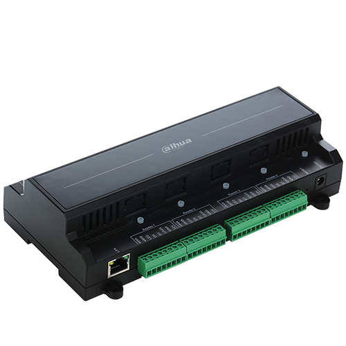 DHI-ASC2102B-T