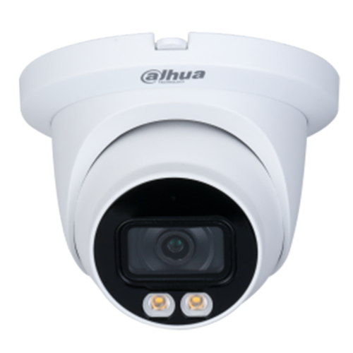 DH-IPC-HDW3549TMP-AS-LED-0280B