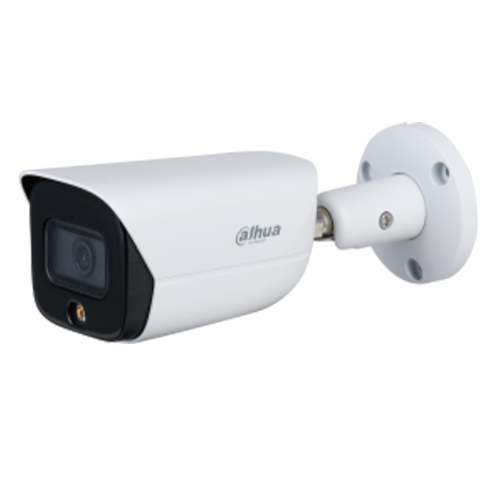 DH-IPC-HFW3549EP-AS-LED-0360B