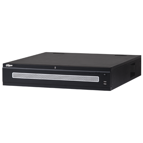 DHI-NVR608R-64-4KS2