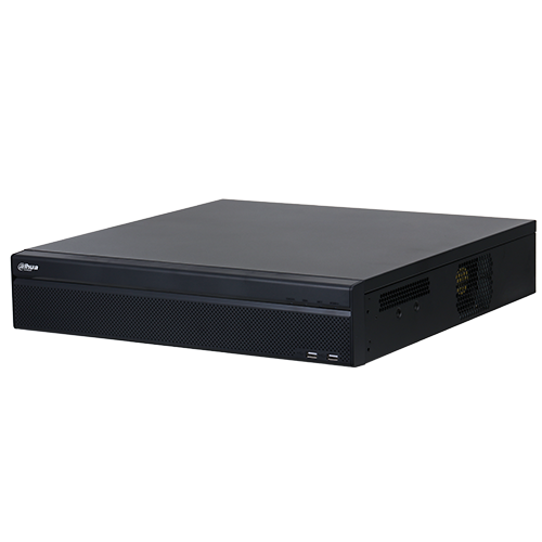 DHI-NVR5832-R-4KS2
