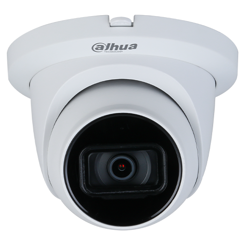 DH-HAC-HDW1500TLMQP-0280B-S2