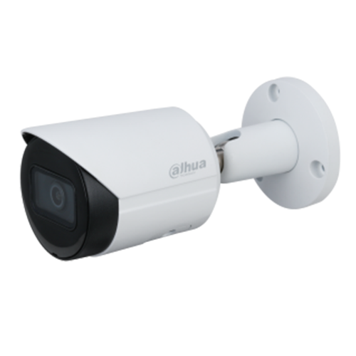 DH-IPC-HFW2531SP-S-0360B-S2