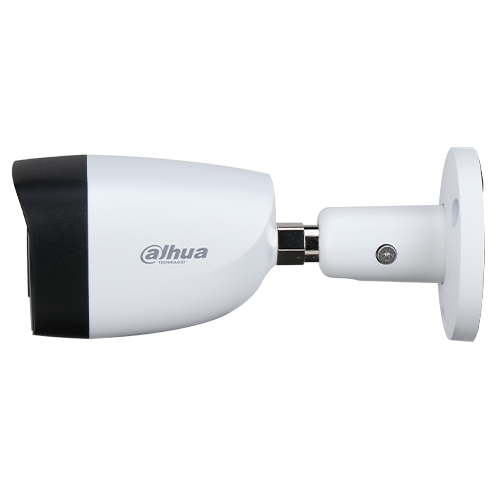 DH-HAC-HFW1500CM(-A)