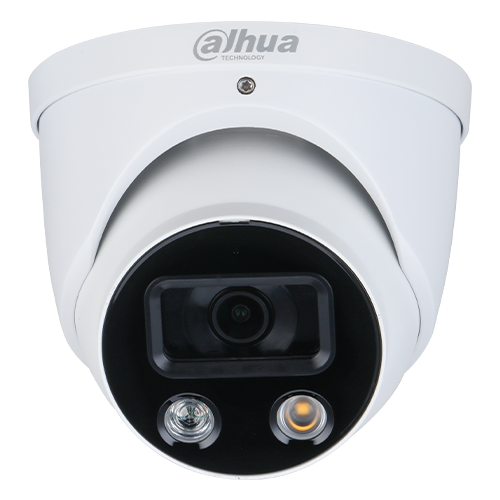 DH-IPC-HDW3849H-AS-PV