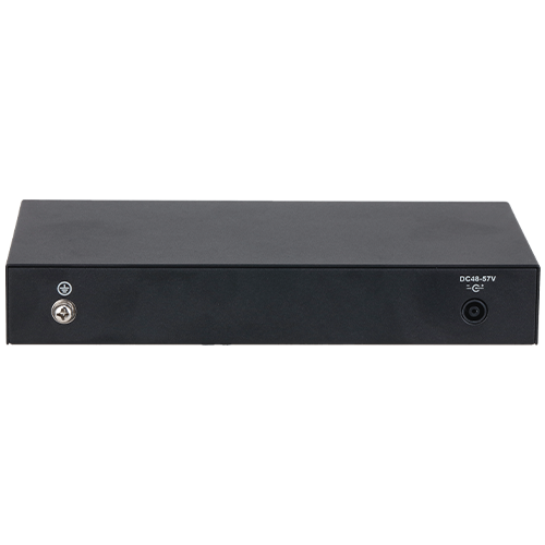 DH-PFS3009-8ET1GT-96