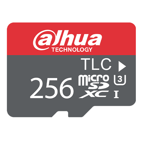 Dahua micro sale sd