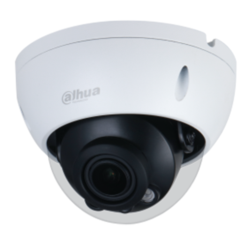 DH-IPC-HDBW2231RP-ZS-S2