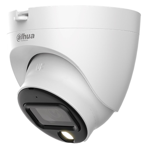 DH-HAC-HDW1509TLQP-A-LED-S2