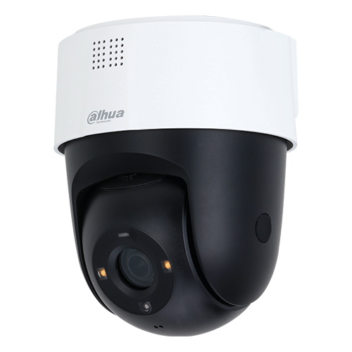 SD2A500-GN-A-PV