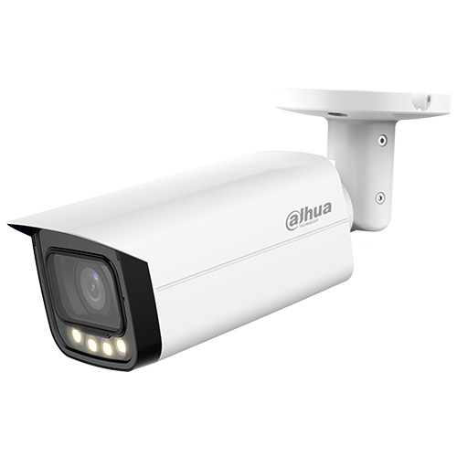 DH-HAC-HFW1509TUP-Z-A-LED-0360B