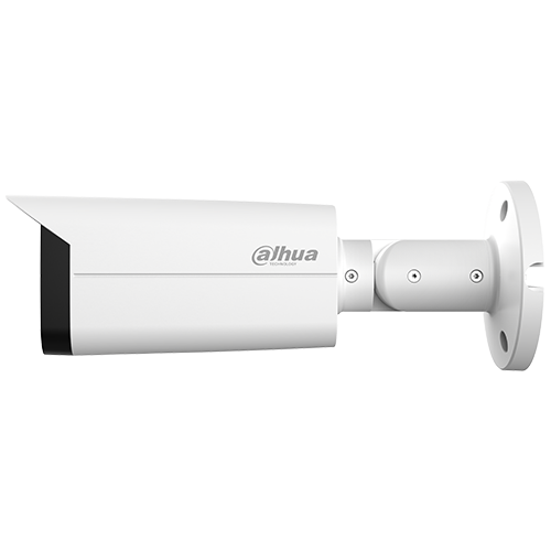 DH-HAC-HFW1509TUP-Z-A-LED-0360B