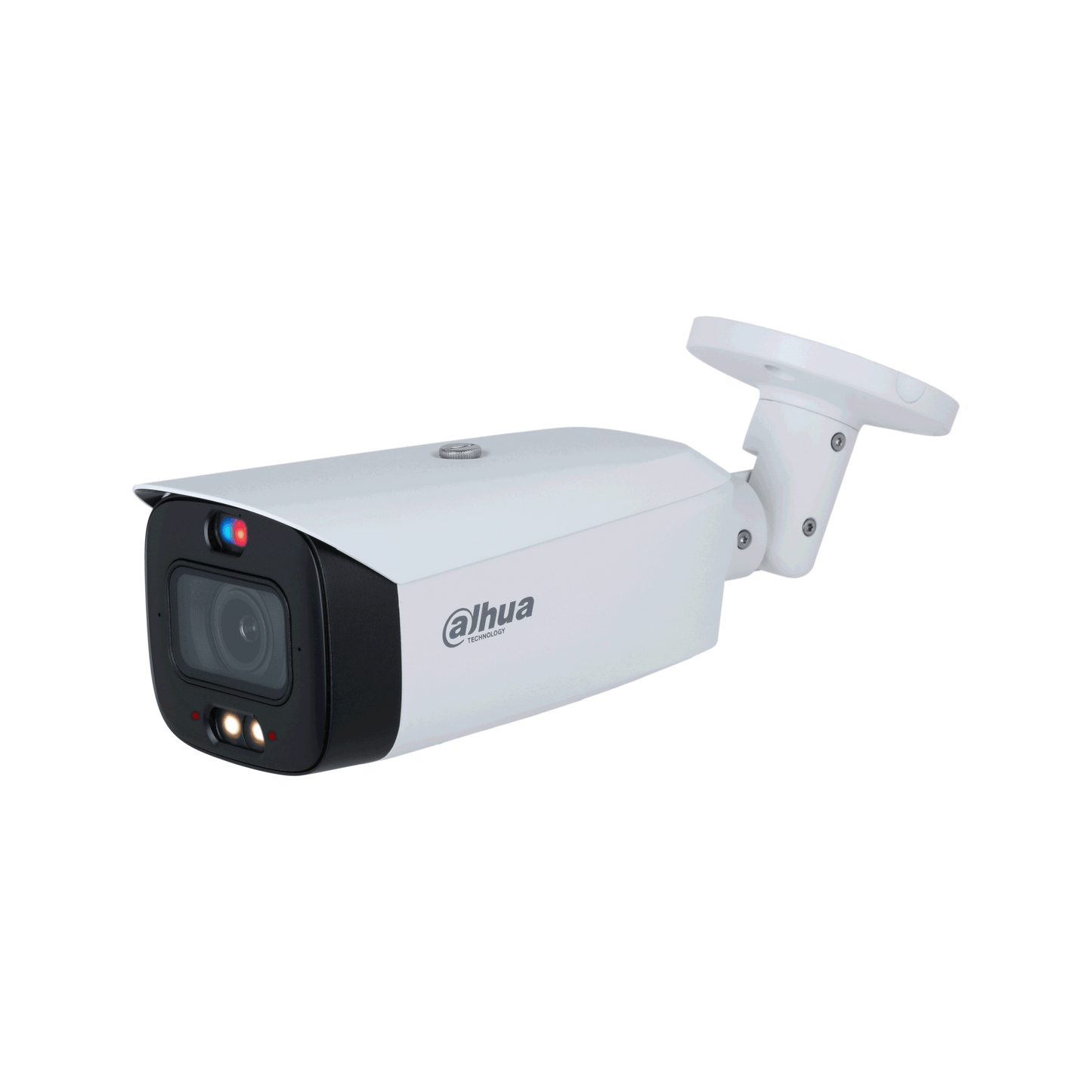 DH-IPC-HFW3849T1-ZAS-PV