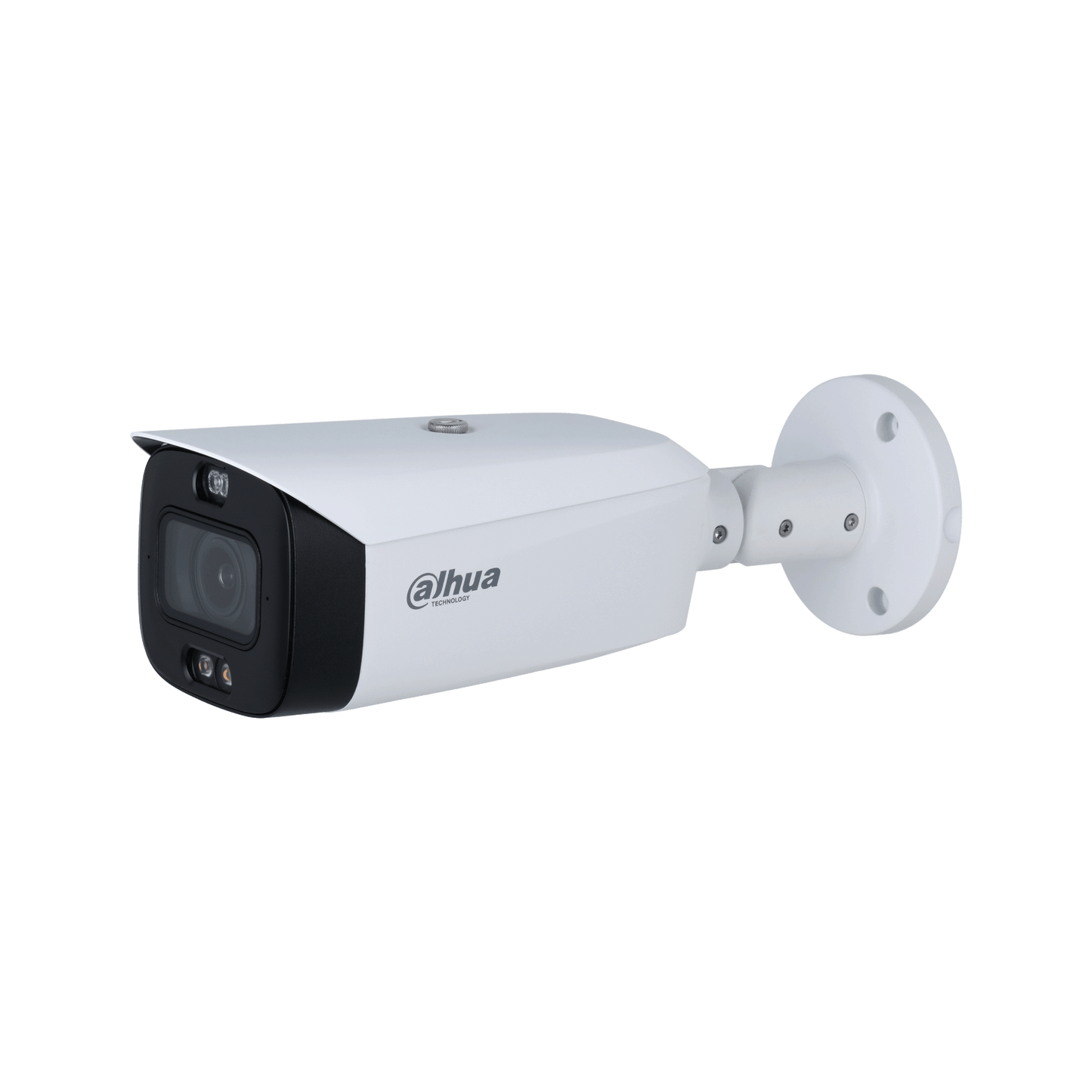 DH-IPC-HFW3849T1-ZAS-PV
