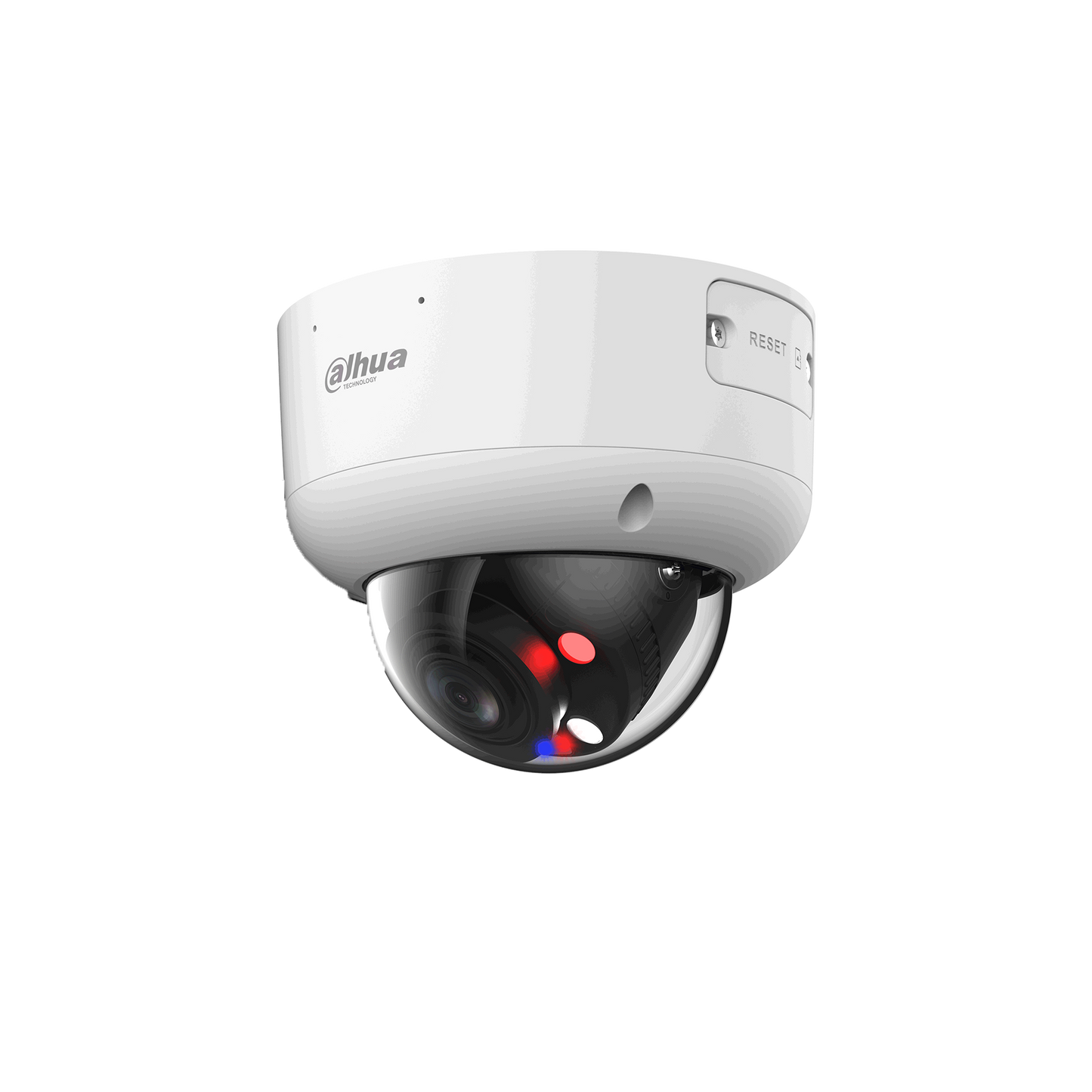 DH-IPC-HDBW3849R1-ZAS-PV