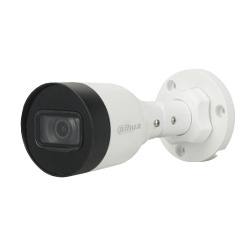 DH-IPC-HFW1431S1-S4