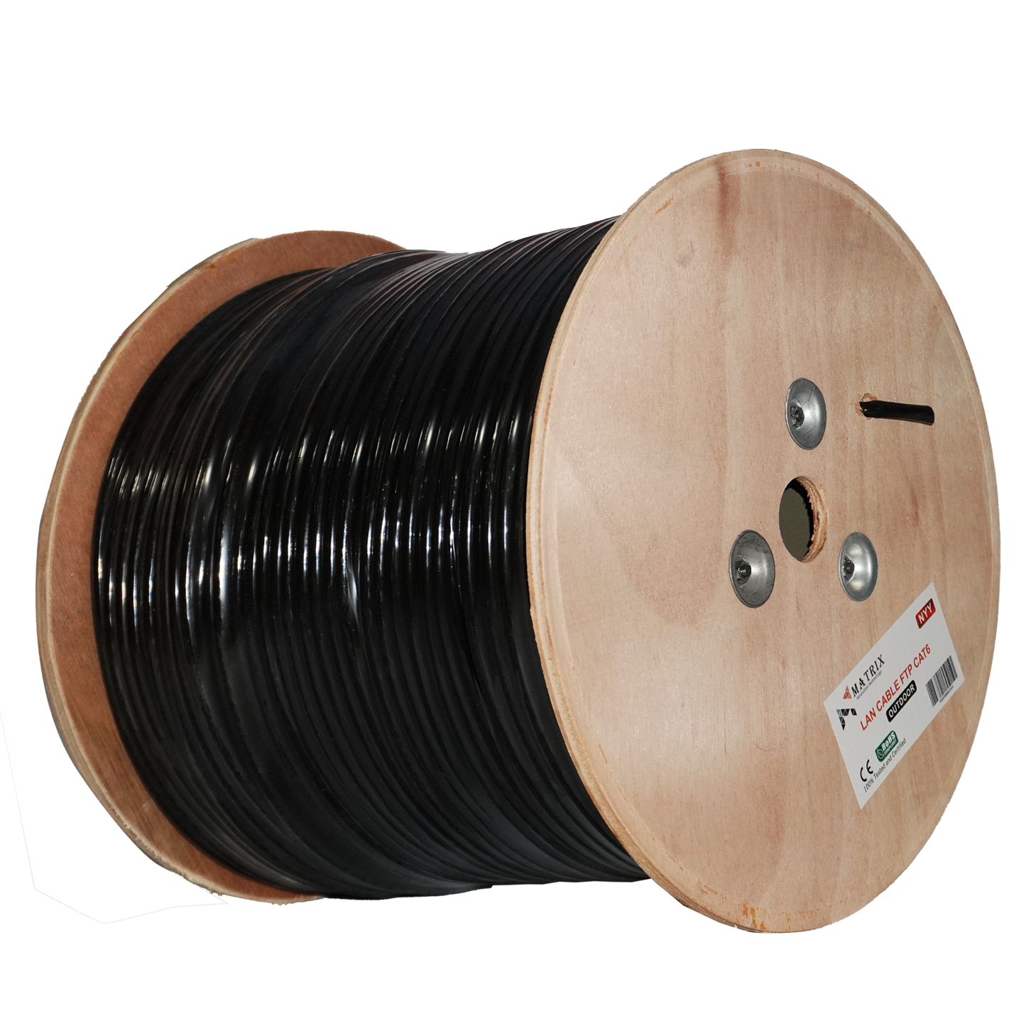 CAT 6 NYY +DOUBLE JACKETS+Messenger