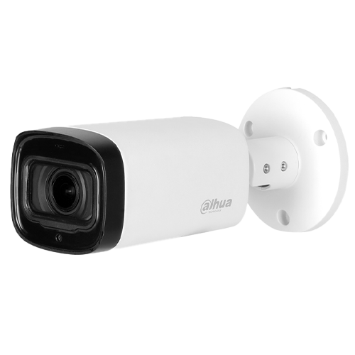 HD-HAC-HFW1801RP-Z-IRE6