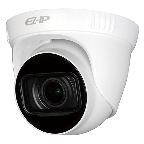 EZ-IPC-T2B40P-ZS
