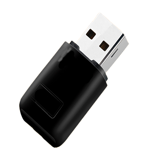 MINI USB WIFI INFINITY