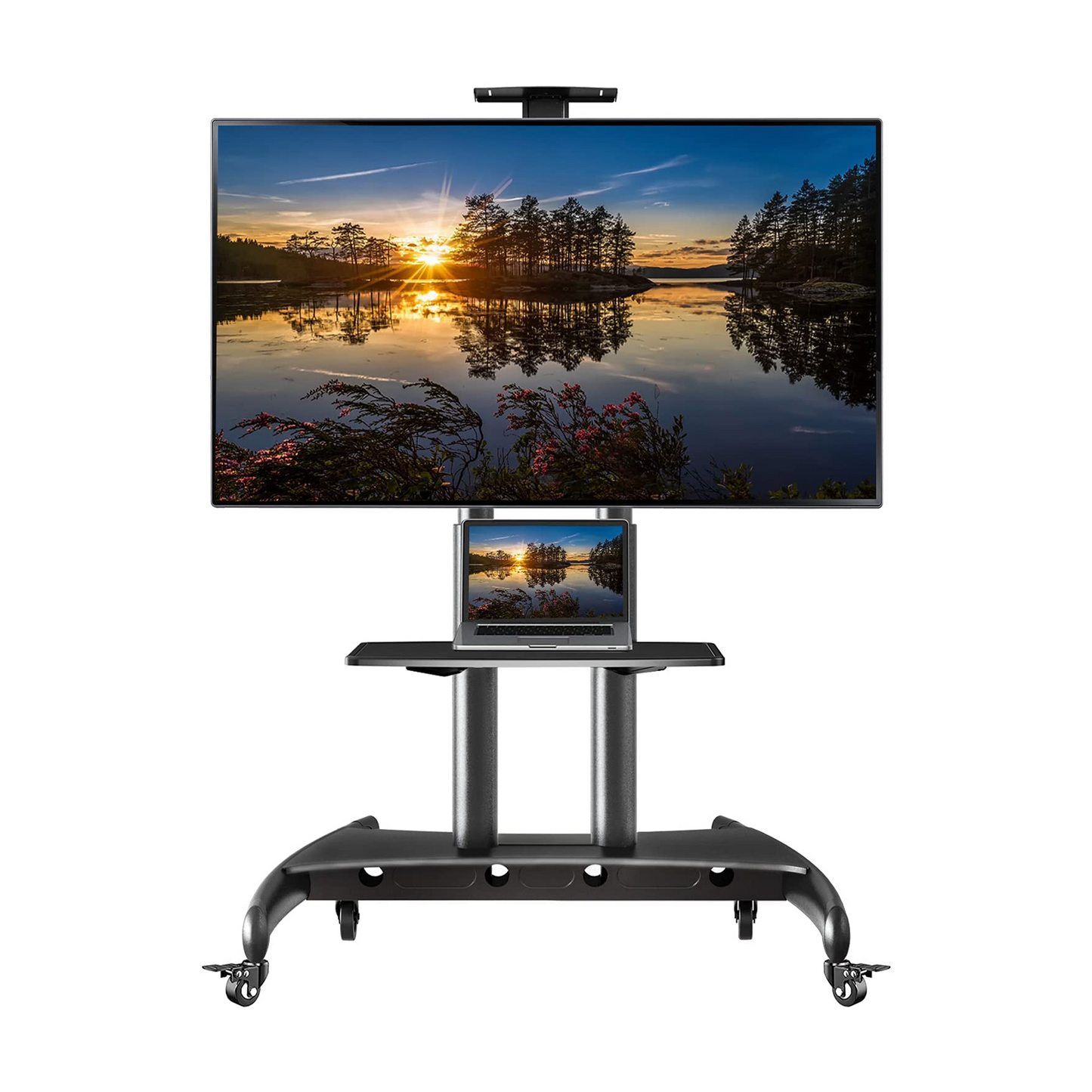 Tv Cart( AVA1800-70-1P )