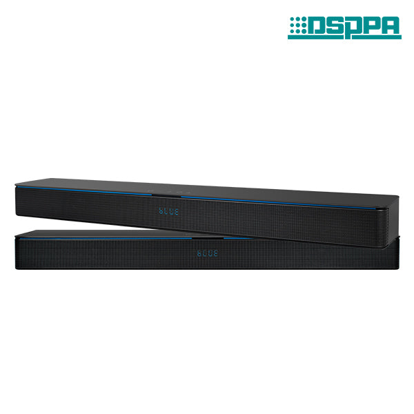AUX230BT Soundbar