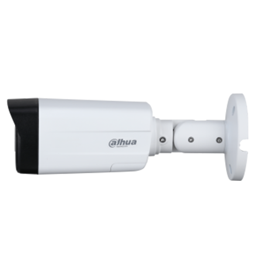 DH-HAC-HFW1800THP-I8-0360B