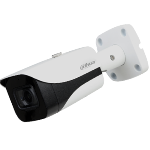 DH-HAC-HFW2802EP-A-0360B