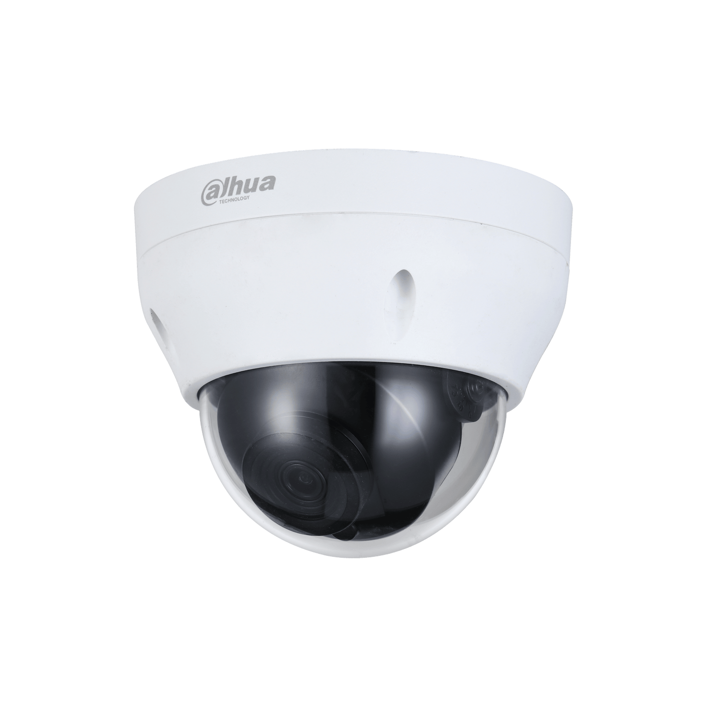 DH-IPC-HDPW1230R1-S5