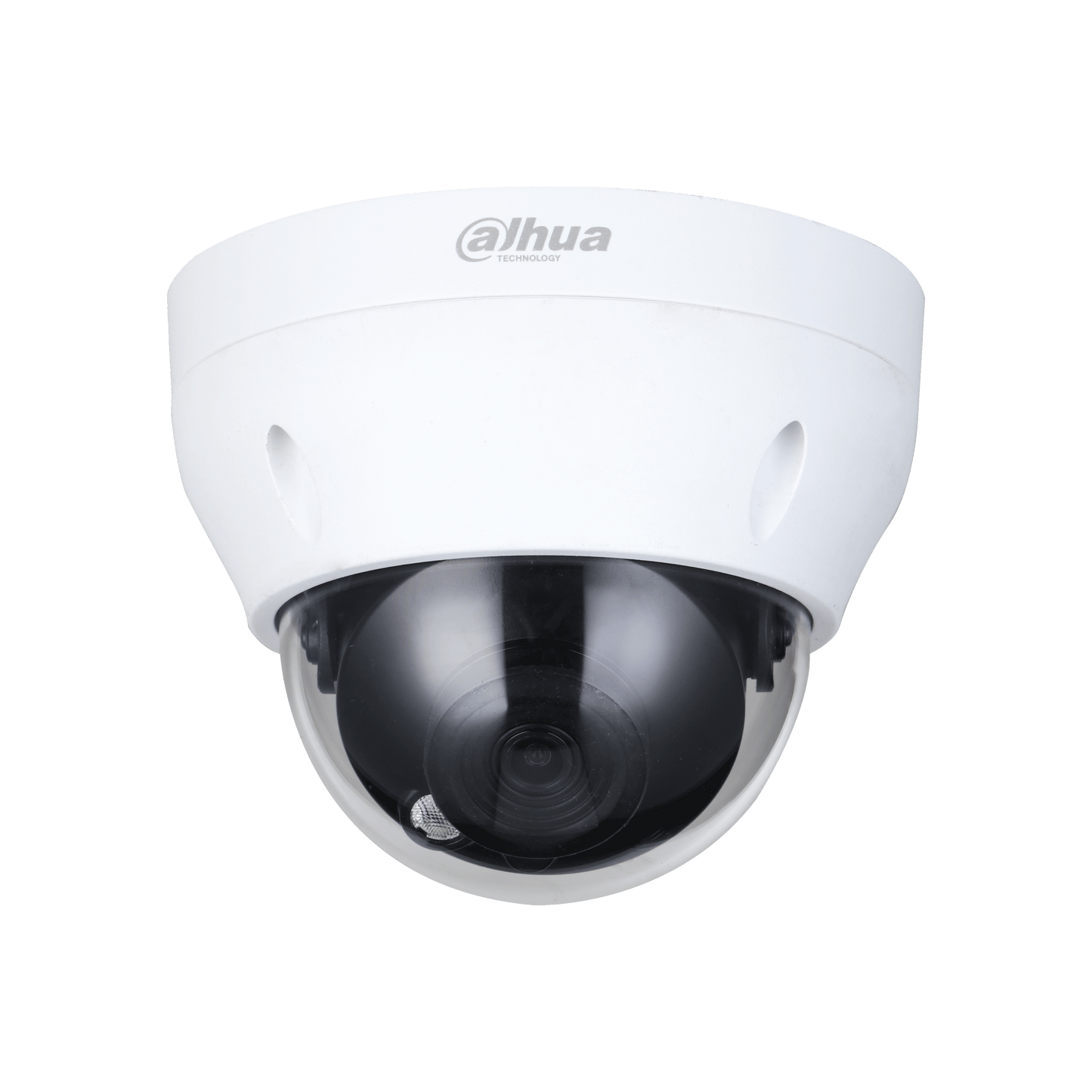 DH-IPC-HDPW1230R1-S5