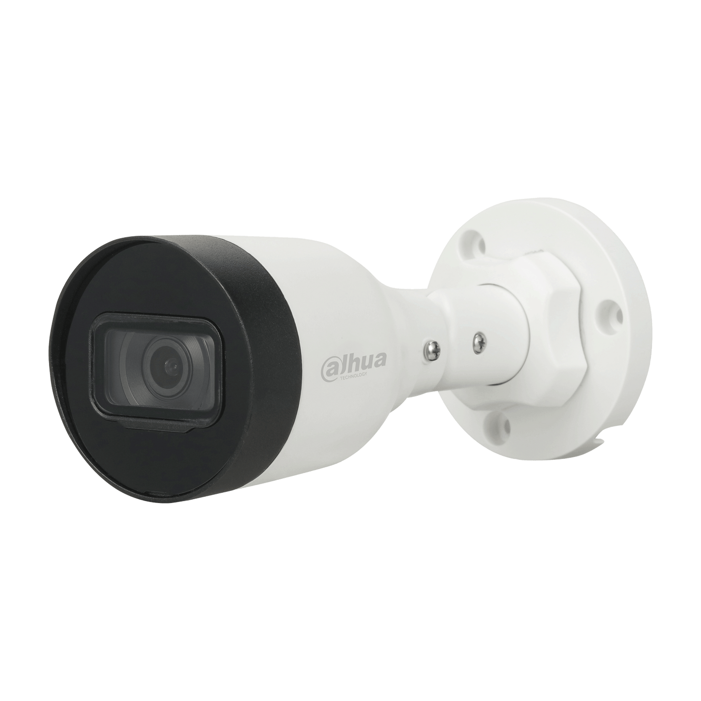 DH-IPC-HFW1230S1-S5